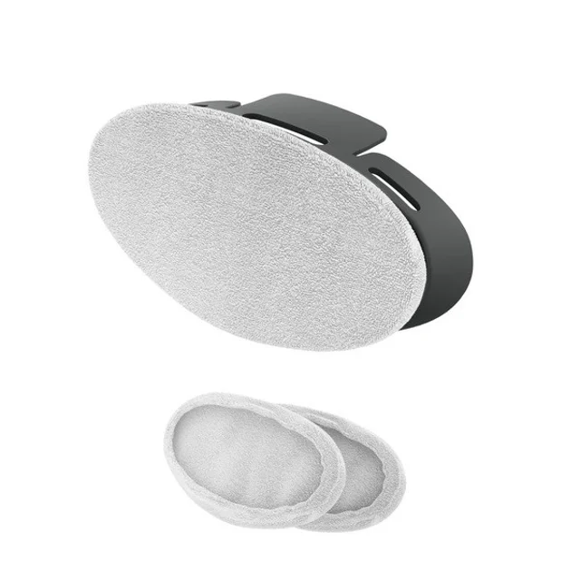 بخارگر تفال مدل DT8250E1-6.webp